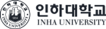 인하대학교 산학협력단