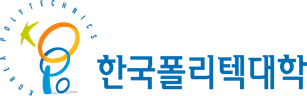 광명융합기술교육원 꿈드림공작소