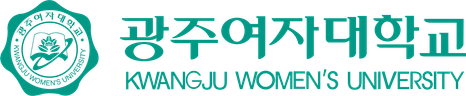 광주여자대학교