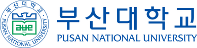 부산대학교
